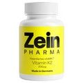 VITAMIN K2 200 μg Kapseln ZeinPharma