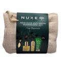 NUXE Kennenlern-Set 2024 Anti-Aging