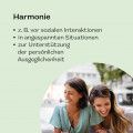 HAUTBALSAM 4 Harmonie