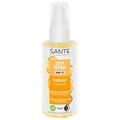 SANTE HAIR DEEP REPAIR Oil