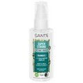 SANTE HAIR SUPER STRONG Toner