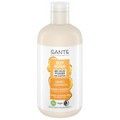 SANTE HAIR DEEP REPAIR Anti-Spliss