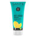 SANTE MINT LEMONADE Duschgel