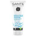 SANTE NATURAL DREAMS Duschcreme