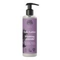 URTEKRAM Soothing Lavender Bodylotion