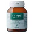 5-HTP plus