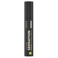 Sante Volume Sensation Mascara 01