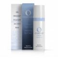 Oceanwell Basic Augencreme