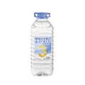 Pirin Quellwasser