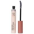 GRN - Mascara Curl & Curve black