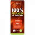 Sante Pflanzenhaarfarbe Naturrot