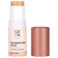 GRN - Foundation Stick l. cashew