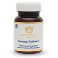 Maharishi Livomap Tabletten