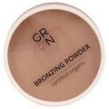 GRN - Bronzing Powder cocoa 