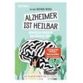 Alzheimer ist heilbar