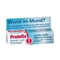 PROTEFIX Wund- und Schutzgel