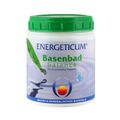 ENERGETICUM Basenbad balance