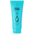 DuoLife Beauty Care Aloes Shower Gel 