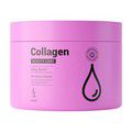 DuoLife Beauty Care Collagen Body Butter