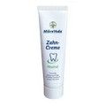 MikroVeda Zahncreme Neutral