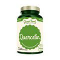 Greenfood Nutrition Quercetin