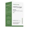 Integrative Health HSP70 KSM
