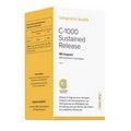 Integrative Health C-1000 sustained release