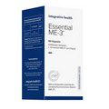 Integrative Health Essential ME-3