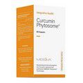 Integrative Health Curcumin Phytosome