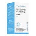 Integrative Health Liposomal Vitamin D3