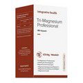 Integrative Health Tri Magnesium Professional