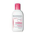 BIODERMA Sensibio Lait Reinigungsmilch