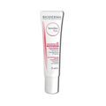 BIODERMA Sensibio Eye Augenpflege Gel