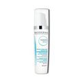 BIODERMA Hydrabio Serum Feuchtigkeitsserum