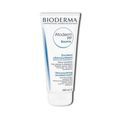 BIODERMA Atoderm PP Baume geschmeidigmachend.Bals.