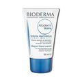 BIODERMA Atoderm Mains Handcreme