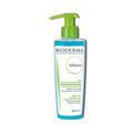 BIODERMA Sebium Gel Moussant Reinigungsgel