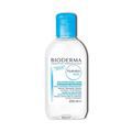 BIODERMA Hydrabio H2O 4in1 Mizellen-Reinigungslös.