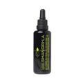 Shangri La Orac Serum