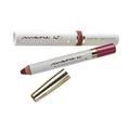 Marie W. Lippenstift Rot 1-2