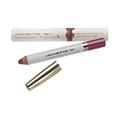 Marie W. Lippenstift Rose 1-2