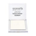 Benecos Natural Translucent Powder mission invisible