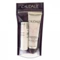 Caudalie Winter Duo Hand und Lippen