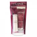 Caudalie Thé des Vignes Winter Duo