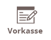 Vorauskasse